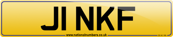 J1 NKF