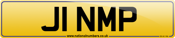 J1 NMP