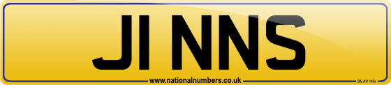 J1 NNS