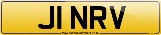 J1 NRV