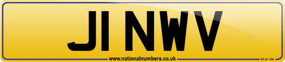 J1 NWV