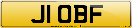 J1 OBF