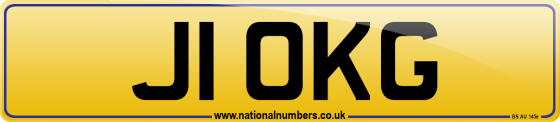 J1 OKG