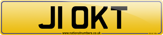 J1 OKT