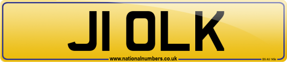 J1 OLK