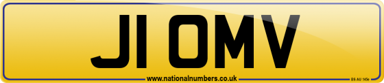 J1 OMV