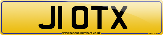J1 OTX