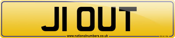 J1 OUT