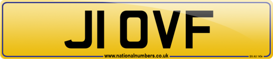 J1 OVF