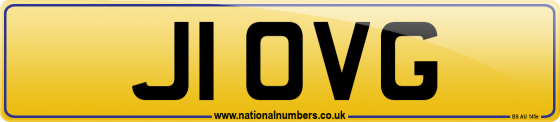 J1 OVG