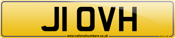 J1 OVH