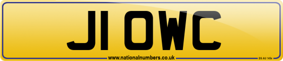 J1 OWC