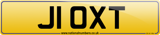 J1 OXT
