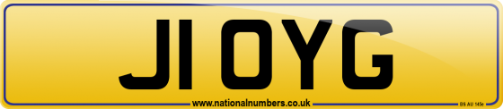 J1 OYG