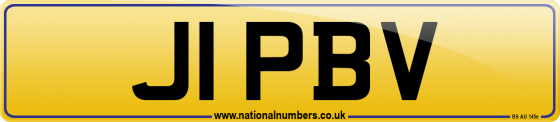 J1 PBV