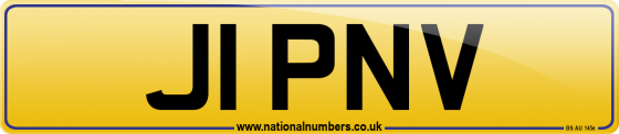 J1 PNV
