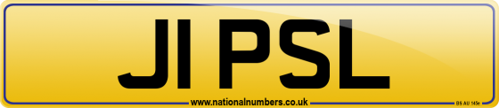 J1 PSL