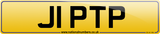 J1 PTP