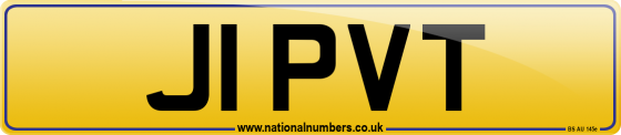J1 PVT