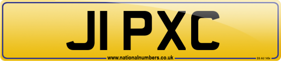 J1 PXC