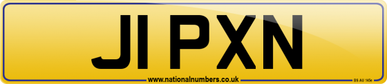 J1 PXN
