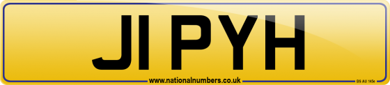 J1 PYH