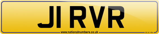 J1 RVR