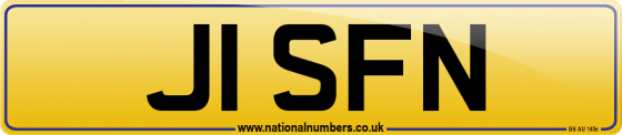 J1 SFN