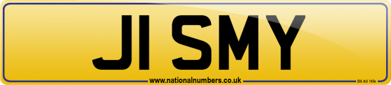 J1 SMY