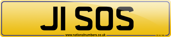 J1 SOS