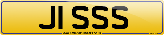 J1 SSS