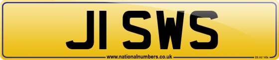 J1 SWS