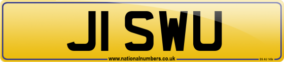 J1 SWU