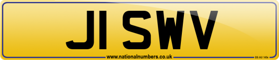 J1 SWV