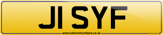 J1 SYF