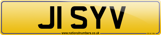 J1 SYV