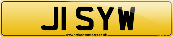 J1 SYW