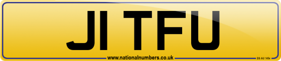 J1 TFU