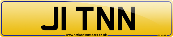 J1 TNN