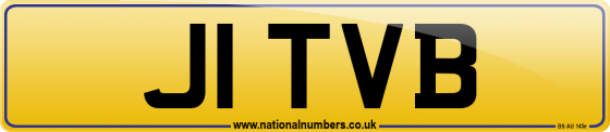 J1 TVB