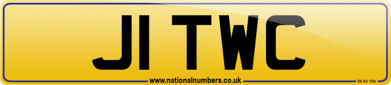 J1 TWC