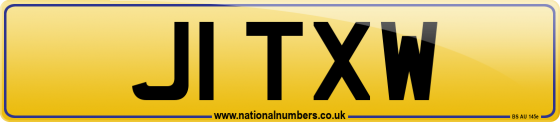 J1 TXW
