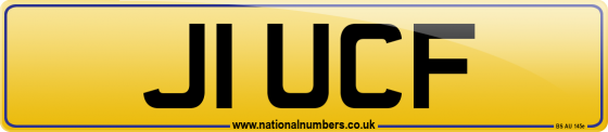 J1 UCF