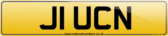 J1 UCN