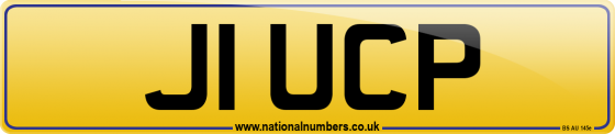 J1 UCP