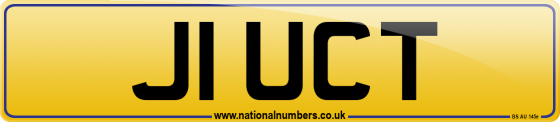 J1 UCT