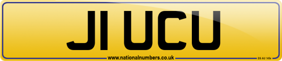 J1 UCU
