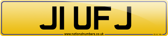J1 UFJ