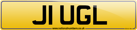 J1 UGL