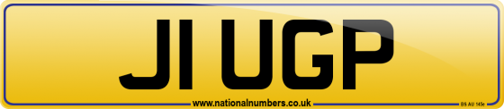 J1 UGP